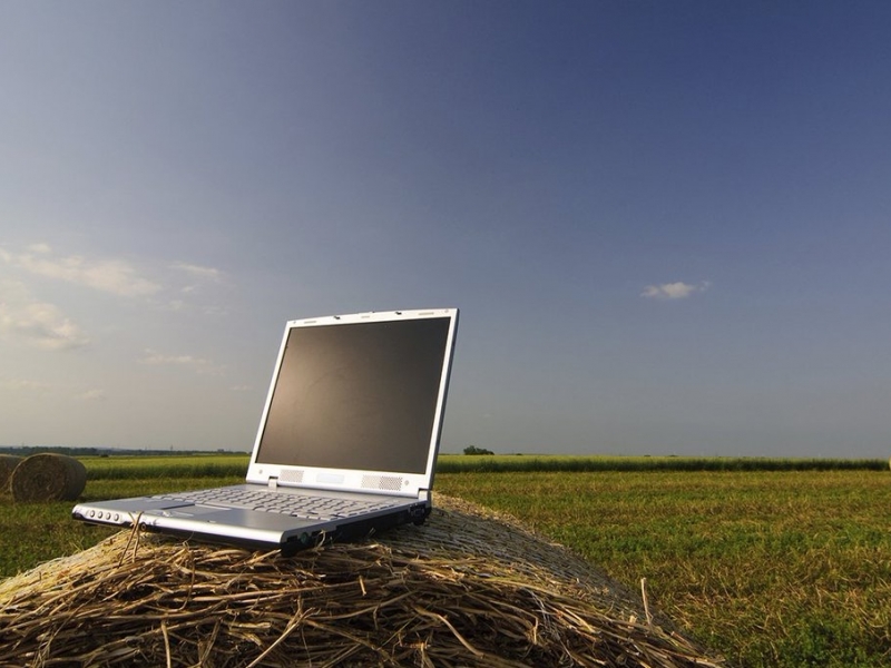 Es programen noves edicions del Catalunya Rural Hub