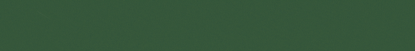 Banner La Fabrica & Co