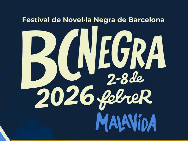 Cartel BCNegra 2026