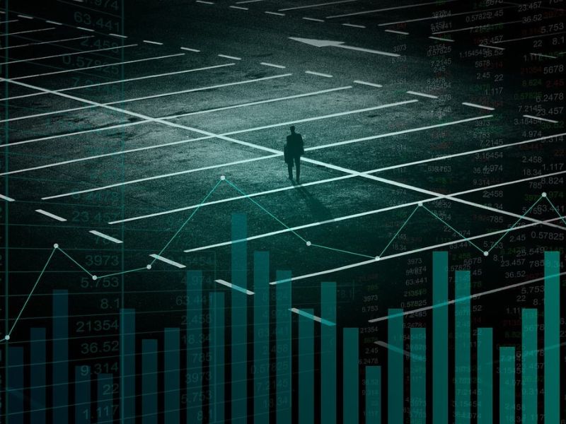 Successions: No és heretar, és continuar