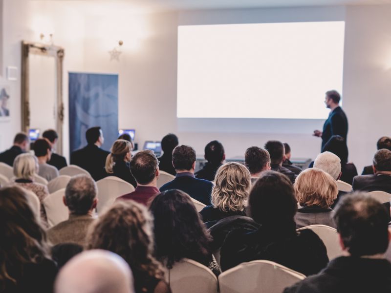 9è Fòrum d'Inversió CAT SUD